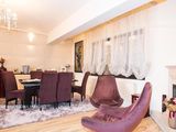 ID 3443 Apartament 3 camere in Stein Residence