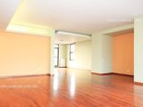 ID 3450 Penthouse de 5 camere in Dorobanti