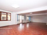 ID 3451 Inchiriere apartament de 5 camere zona Aviatorilor