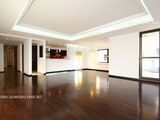 ID 361 Inchiriere apartament 4 camere Dorobanti