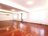 ID 396 Inchiriere apartament 5 camere Aviatorilor