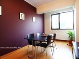 ID 397 Apartament 4 camere in zona Kiseleff