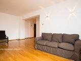 ID 420 Inchiriere apartament 3 camere 1 Mai