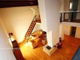 ID 447 Inchiriere apartament duplex 4 camere Dorobanti