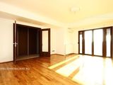 ID 515 Inchiriere apartament de 3 camere in zona Aviatorilor
