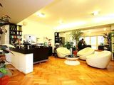 ID 574 Inchiriere apartament duplex de 5 camere in zona Primaverii