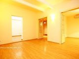 ID 647 Inchiriere apartament de 4 camere in zona Dorobanti-Victoriei