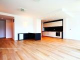 ID 65 Inchiriere apartament de 4 camere in complex rezidential, zona Baneasa