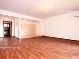 ID 772 Vanzare apartament de 2 camere in complex Central Park