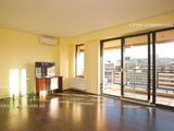 Id 772 Vanzare apartament de 2 camere in complex Central Park