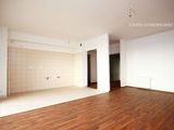 ID 773 Vanzare apartament de 3 camere in complex Central Park