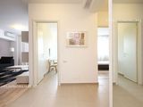 ID 875 Inchiriere apartament de 2 camere zona Baneasa