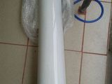 ieftin!  chiuveta de baie la 100 lei