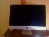 iMAC 27 Apple