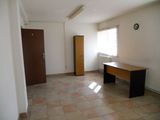 imobil 700 mp, titan, trapezului, 7 camere