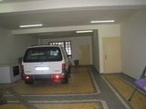 imobil  de vanzare - super oferta