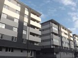 Imobil NOU, Garsoniera, Bucuresti SUD - 28 mp