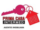 Imobiliare Constanta