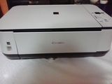 Imprimanta Canon Pixma Mp 250