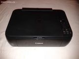 Imprimanta Canon Pixma MP280
