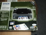 Imprimanta Color Epson