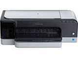 Imprimanta cu jet/color HP OfficeJet Pro K8600dn