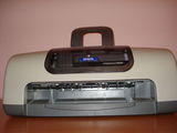 Imprimanta Epson