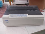 imprimanta epson lx300