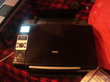 Imprimanta epson stylus Dx 8450
