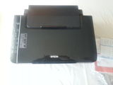 imprimanta Epson SX 110