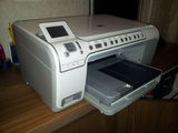 imprimanta hp