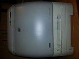 IMPRIMANTA HP Color LaserJet 2605dtn