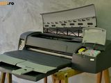 Imprimanta HP designjet 130