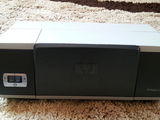 Imprimanta HP Deskjet 5740