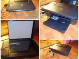 Imprimanta Hp Deskjet