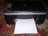 Imprimanta HP Deskjet F 4180 All-in-One series