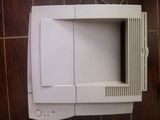 Imprimanta HP Laser Jet 2100n
