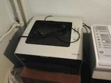 Imprimanta Kyocera FS-920