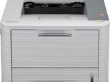IMPRIMANTA LASER ALB-NEGRU SAMSUNG ML-3310D/ duplex