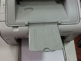 Imprimanta laser jet hp p1005