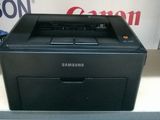 Imprimanta laser monocrom Samsung ML1640