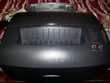 imprimanta Lexmark E321