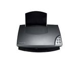 Imprimanta Lexmark X1180