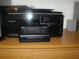 IMPRIMANTA Multi HP Officejet Pro 8500A