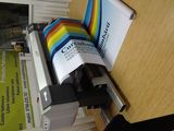 imprimanta Mutoh ValueJet
