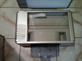 imprimanta-scaner hp 1316