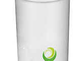 Imune- Detoxifiere celulara, Imunitate.