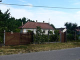 In Ungaria loc. Vallaj vind casa.