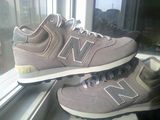 incaltaminte sport NEW BALANCE
