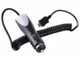 Incarcator Auto Micro USB, Momax